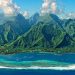 Vietnam business visa for French Polynesia