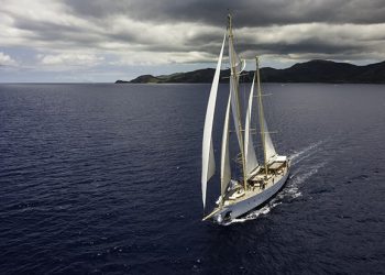 Vietnam business visa for French Southern territories citizens