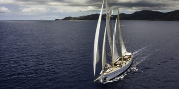 Vietnam business visa for French Southern territories citizens