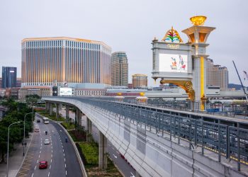 Vietnam business visa for Macanese citizens