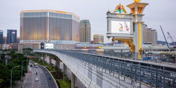 Vietnam business visa for Macanese citizens