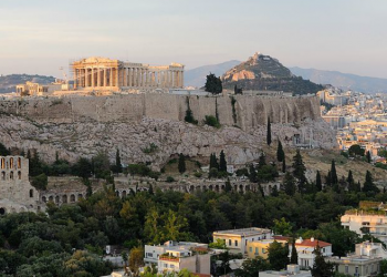 Vietnam business visa for North Macedonia