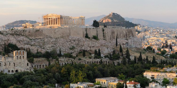 Vietnam business visa for North Macedonia