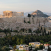Vietnam business visa for North Macedonia