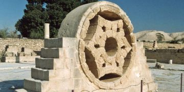 Vietnam business visa for Palestinian Territories citizens