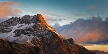 Vietnam business visa for South Georgia and the South Sandwich islands citizens