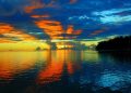 Vietnam business visa for The Federated States of Micronesia citizens