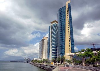 Vietnam business visa for Trinidad and Tobago