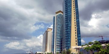 Vietnam business visa for Trinidad and Tobago