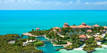 Vietnam business visa for Turks and Caicos Islands