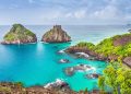 Vietnam business visa for Wallis and Futuna citizens