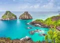 Vietnam business visa for Wallis and Futuna citizens