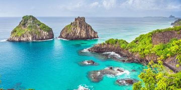Vietnam business visa for Wallis and Futuna citizens