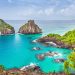 Vietnam business visa for Wallis and Futuna citizens