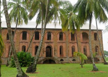 Vietnam business visa for French Guiana citizens