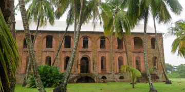 Vietnam business visa for French Guiana citizens