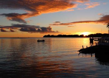 Vietnam business visa for The United States Minor Outlying Islands citizens