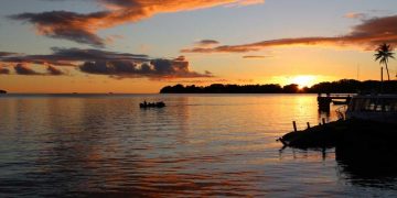 Vietnam business visa for The United States Minor Outlying Islands citizens