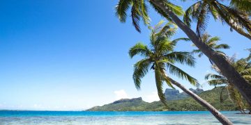 Vietnam tourist visa for French Polynesia