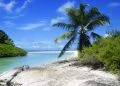Vietnam tourist visa for British Indian Ocean Territory citizens