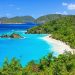 Vietnam tourist visa for United States Virgin Islands citizens