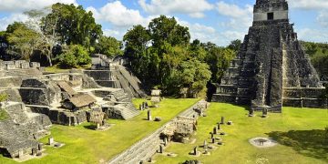 Vietnam tourist visa from Antigua and Barbuda citizens