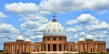 Vietnam tourist visa for Côte d’Ivoire citizens