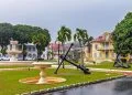 Vietnam tourist visa for French Guiana citizens