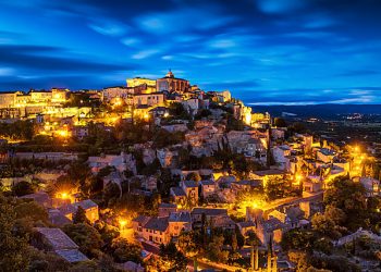 Vietnam tourist visa for French Southern territories citizens