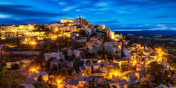 Vietnam tourist visa for French Southern territories citizens