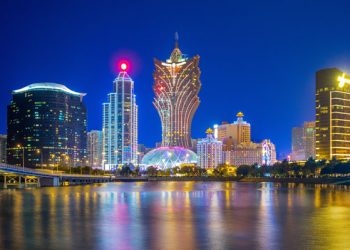 Vietnam tourist visa for Macanese citizens