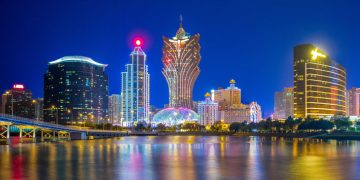 Vietnam tourist visa for Macanese citizens