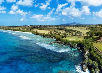 Vietnam tourist visa for Northern Mariana Islands citizens