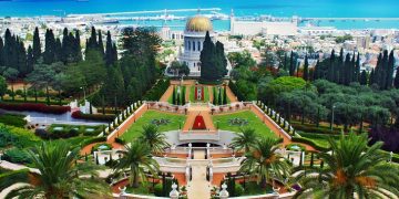 Vietnam tourist visa from Palestinian Territories