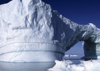 Vietnam tourist visa for Svalbard and Jan Mayen