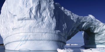 Vietnam tourist visa for Svalbard and Jan Mayen