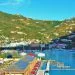 Vietnam tourist visa for The British Virgin Islands citizens