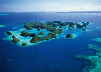 Vietnam tourist visa from The United States Minor Outlying Islands