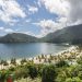 Vietnam tourist visa for Trinidad and Tobago