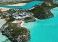 Vietnam tourist visa for Turks and Caicos Islands