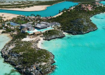 Vietnam tourist visa for Turks and Caicos Islands