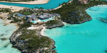 Vietnam tourist visa for Turks and Caicos Islands