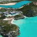 Vietnam tourist visa for Turks and Caicos Islands