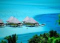 Vietnam tourist visa for Wallis and Futuna citizens