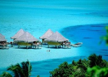 Vietnam tourist visa for Wallis and Futuna citizens