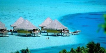 Vietnam tourist visa for Wallis and Futuna citizens