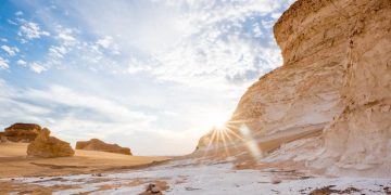 Vietnam tourist visa for Western Sahara citizens