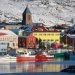 Vietnam tourist visa for Saint Pierre and Miquelon citizens