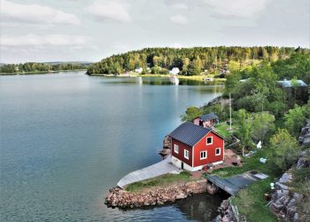 Vietnam tourist visa for Åland Islands citizens