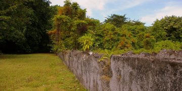 Vietnam visa on arrival for British Indian Ocean Territory citizens